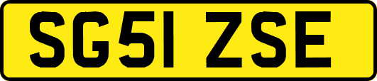 SG51ZSE