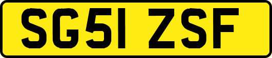 SG51ZSF