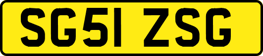 SG51ZSG