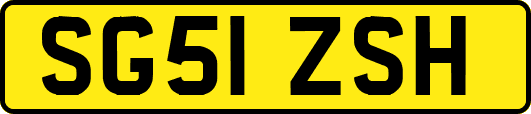 SG51ZSH