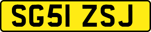 SG51ZSJ