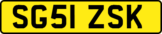SG51ZSK