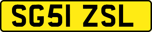 SG51ZSL
