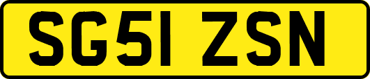 SG51ZSN