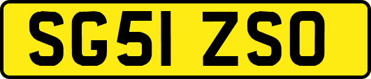 SG51ZSO