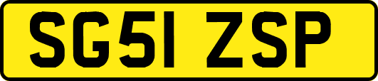 SG51ZSP