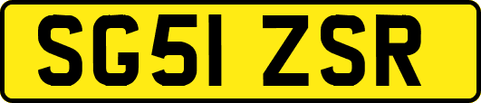 SG51ZSR