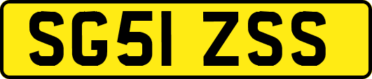 SG51ZSS