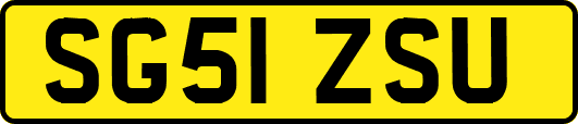 SG51ZSU
