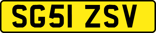 SG51ZSV