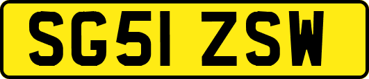 SG51ZSW