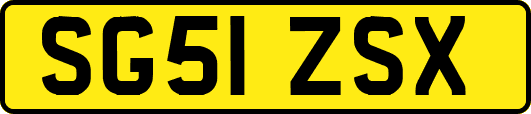 SG51ZSX