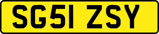 SG51ZSY