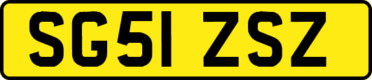 SG51ZSZ