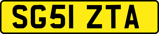 SG51ZTA