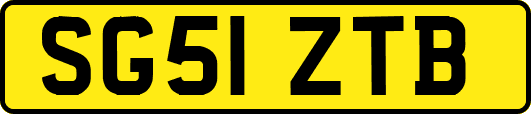 SG51ZTB