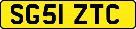 SG51ZTC