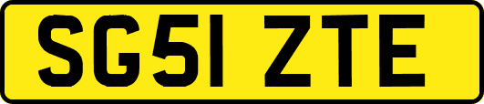 SG51ZTE