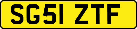 SG51ZTF