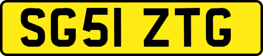 SG51ZTG