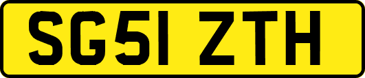 SG51ZTH