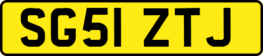 SG51ZTJ