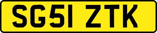SG51ZTK