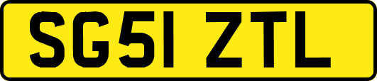 SG51ZTL
