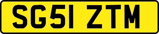 SG51ZTM
