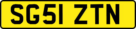 SG51ZTN
