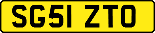 SG51ZTO