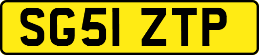 SG51ZTP