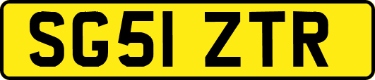 SG51ZTR