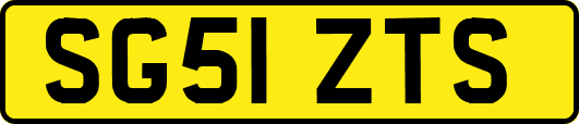 SG51ZTS