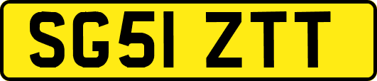 SG51ZTT