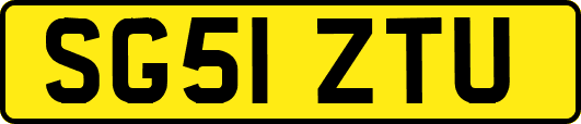 SG51ZTU