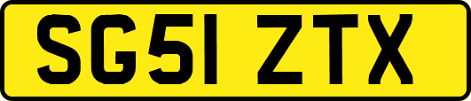 SG51ZTX