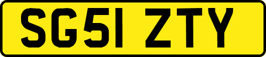 SG51ZTY