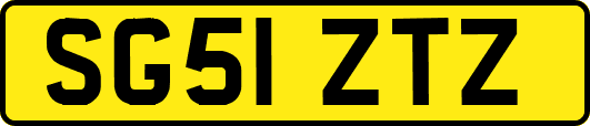 SG51ZTZ