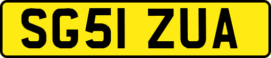 SG51ZUA