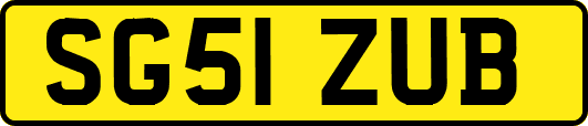 SG51ZUB