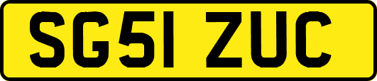 SG51ZUC