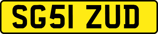 SG51ZUD