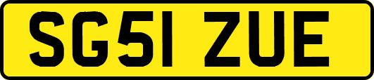 SG51ZUE