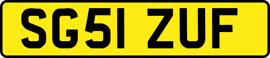 SG51ZUF