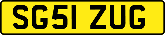 SG51ZUG