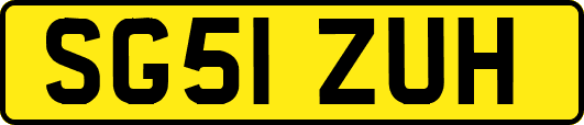 SG51ZUH