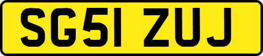 SG51ZUJ