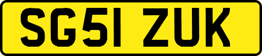 SG51ZUK