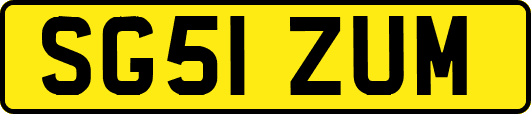 SG51ZUM